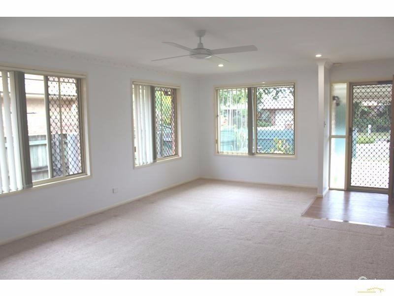 1/29 Maroochy Waters Drive, Maroochydore QLD 4558