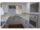 1/29 Maroochy Waters Drive, Maroochydore QLD 4558