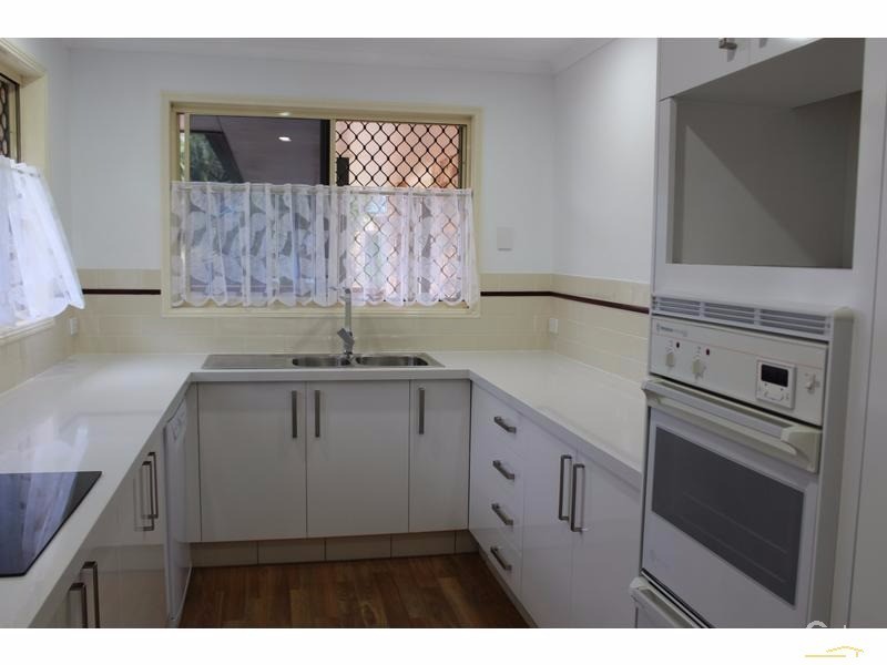 1/29 Maroochy Waters Drive, Maroochydore QLD 4558