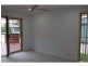 1/29 Maroochy Waters Drive, Maroochydore QLD 4558