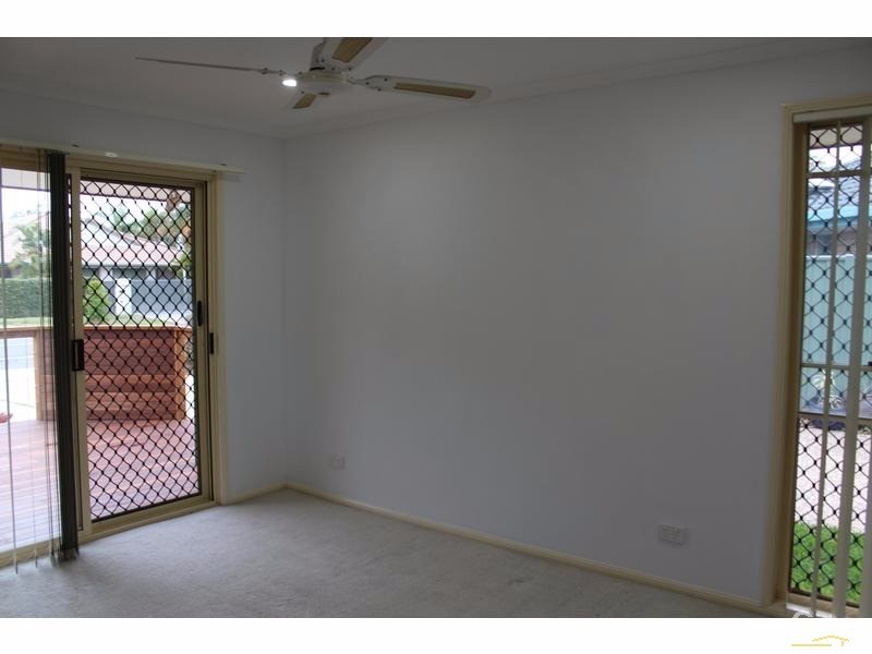 1/29 Maroochy Waters Drive, Maroochydore QLD 4558