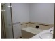 1/29 Maroochy Waters Drive, Maroochydore QLD 4558