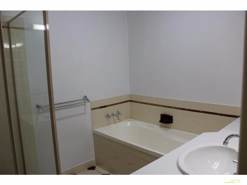 1/29 Maroochy Waters Drive, Maroochydore QLD 4558