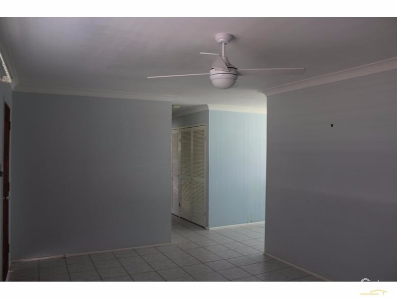 1 Sutherland Street, Dicky Beach QLD 4551