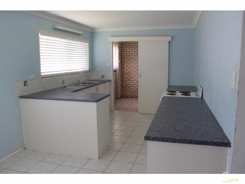1 Sutherland Street, Dicky Beach QLD 4551