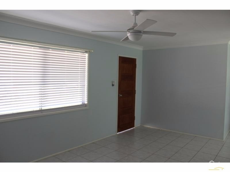 1 Sutherland Street, Dicky Beach QLD 4551