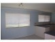 1 Sutherland Street, Dicky Beach QLD 4551