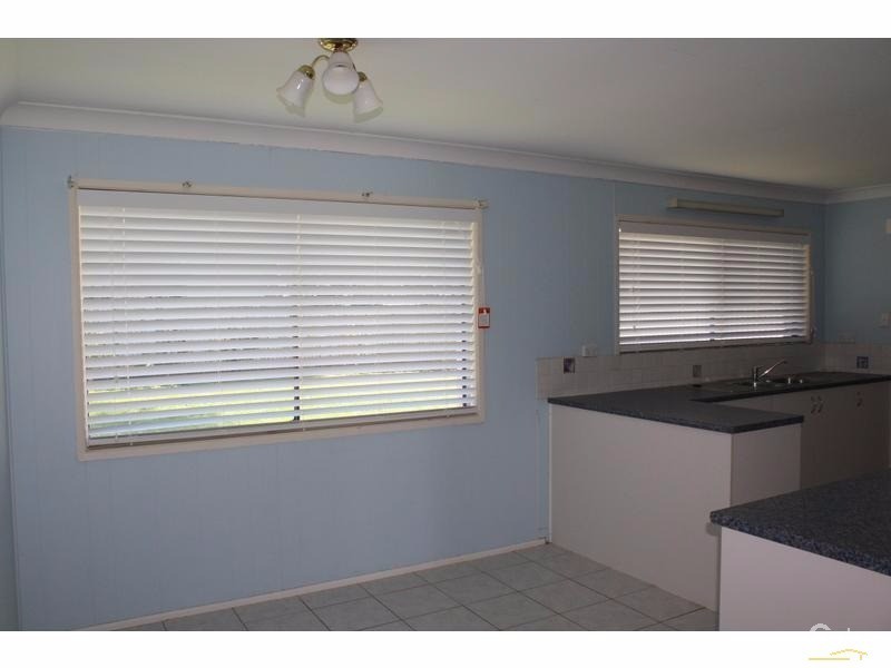 1 Sutherland Street, Dicky Beach QLD 4551