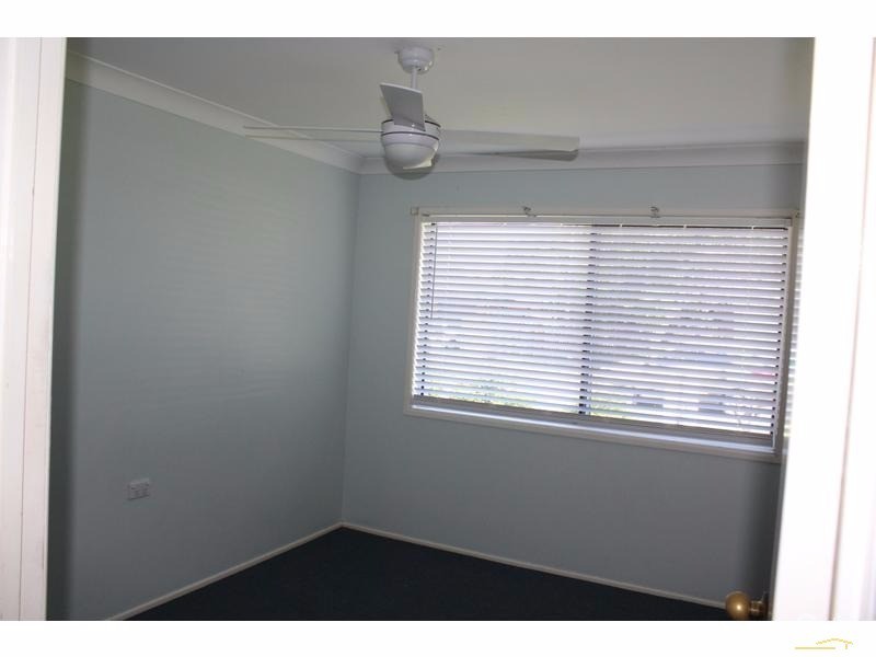 1 Sutherland Street, Dicky Beach QLD 4551