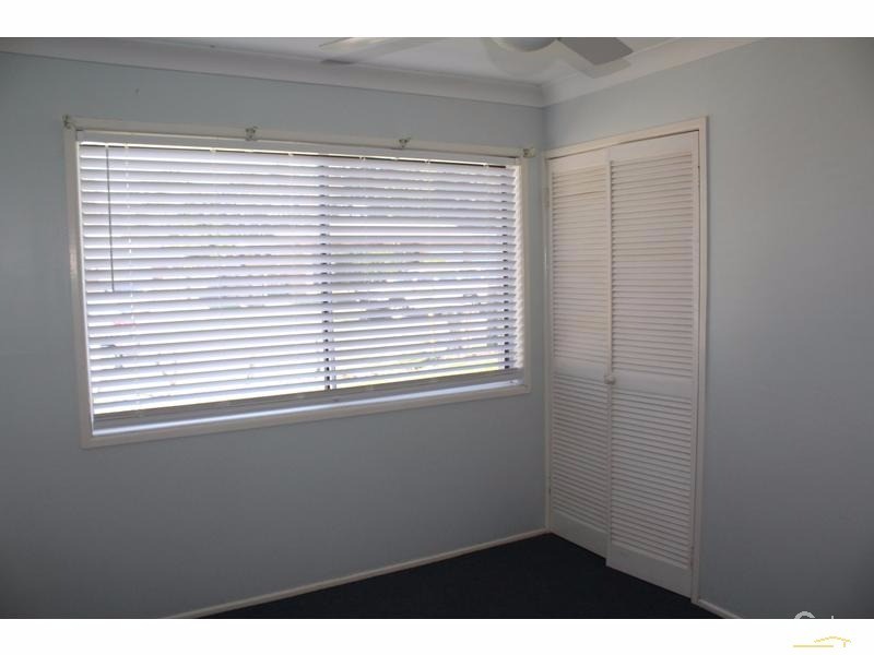 1 Sutherland Street, Dicky Beach QLD 4551