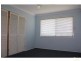 1 Sutherland Street, Dicky Beach QLD 4551