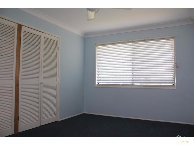 1 Sutherland Street, Dicky Beach QLD 4551