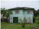 73 Primary School Road, Maroochydore QLD 4558