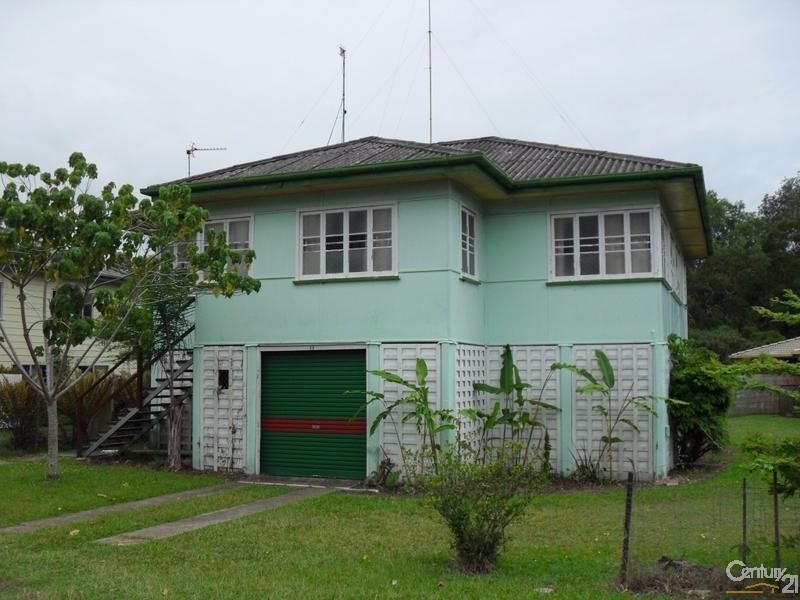 73 Primary School Road, Maroochydore QLD 4558
