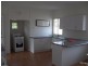 73 Primary School Road, Maroochydore QLD 4558