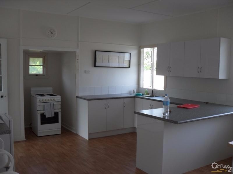 73 Primary School Road, Maroochydore QLD 4558
