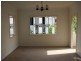 73 Primary School Road, Maroochydore QLD 4558