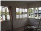 73 Primary School Road, Maroochydore QLD 4558