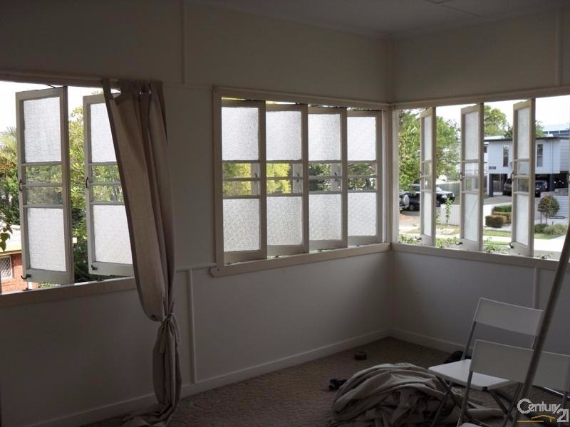 73 Primary School Road, Maroochydore QLD 4558