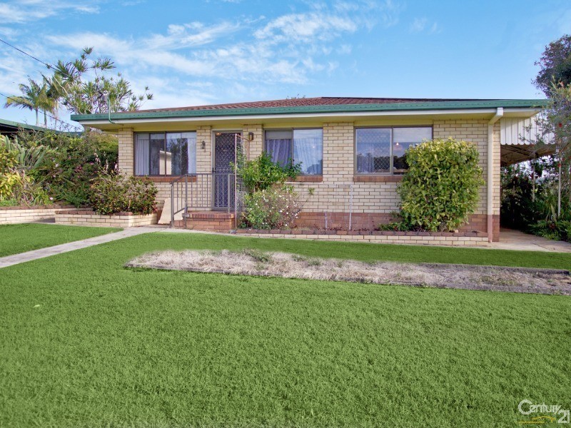 95 Millwell Road, Maroochydore QLD 4558