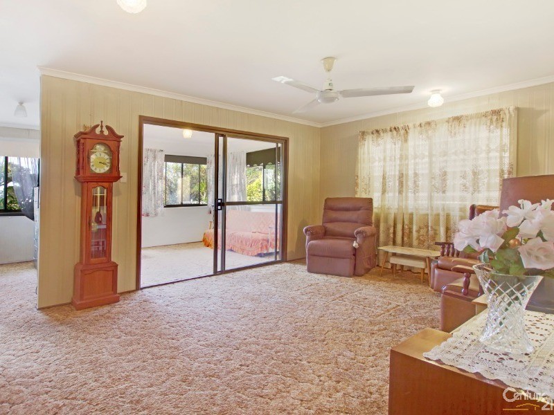 95 Millwell Road, Maroochydore QLD 4558