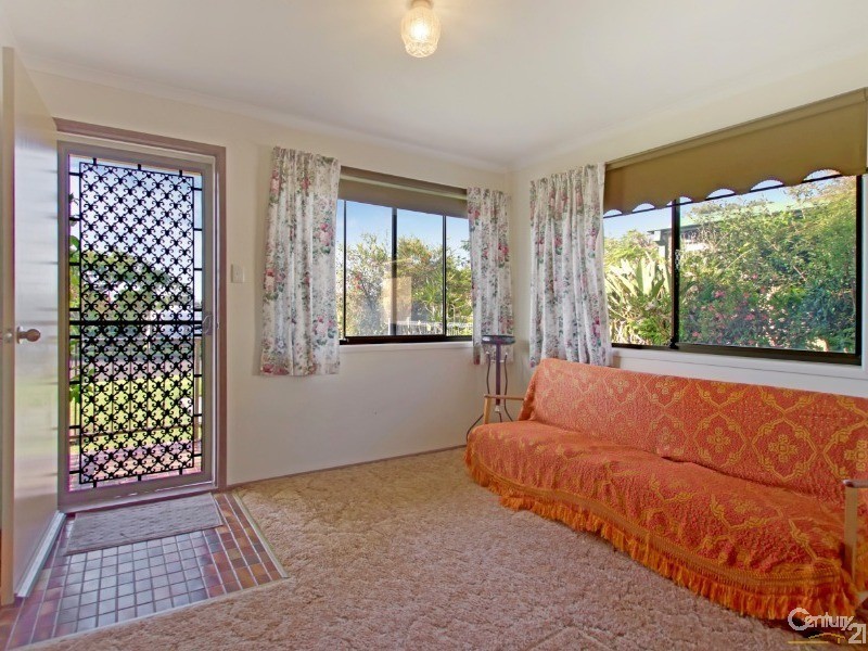 95 Millwell Road, Maroochydore QLD 4558