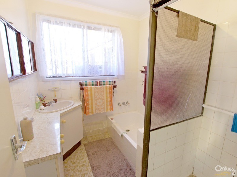 95 Millwell Road, Maroochydore QLD 4558