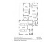 95 Millwell Road, Maroochydore QLD 4558 Floorplan