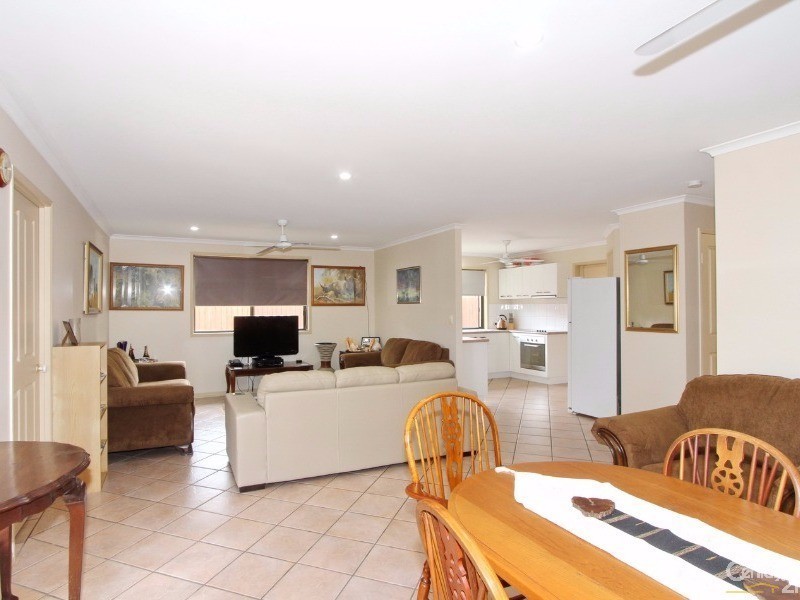 11 Calluna Place, Mountain Creek QLD 4557