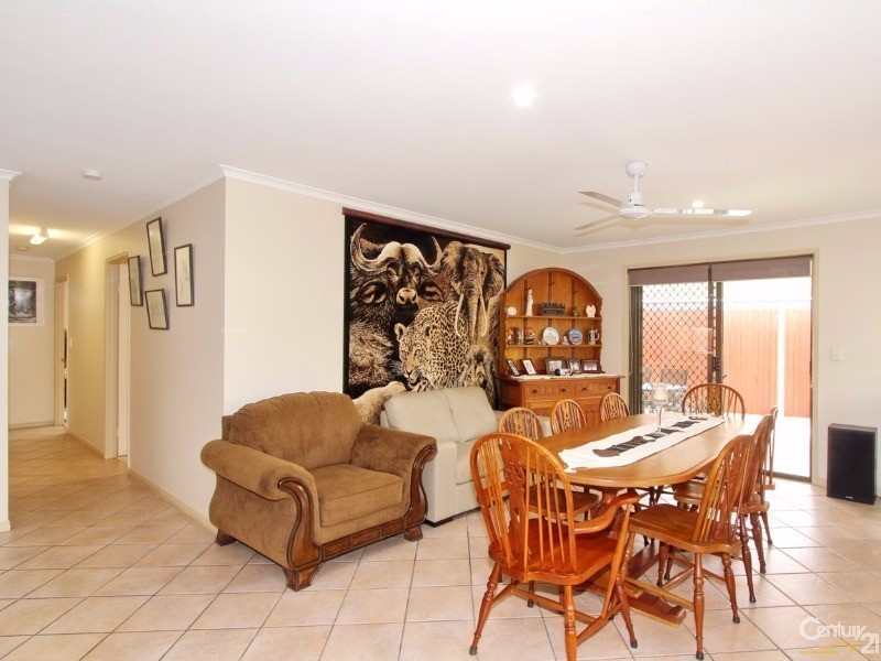 11 Calluna Place, Mountain Creek QLD 4557