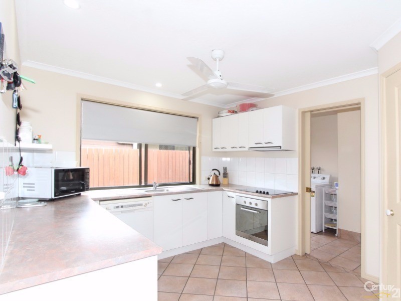 11 Calluna Place, Mountain Creek QLD 4557