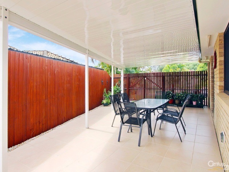 11 Calluna Place, Mountain Creek QLD 4557