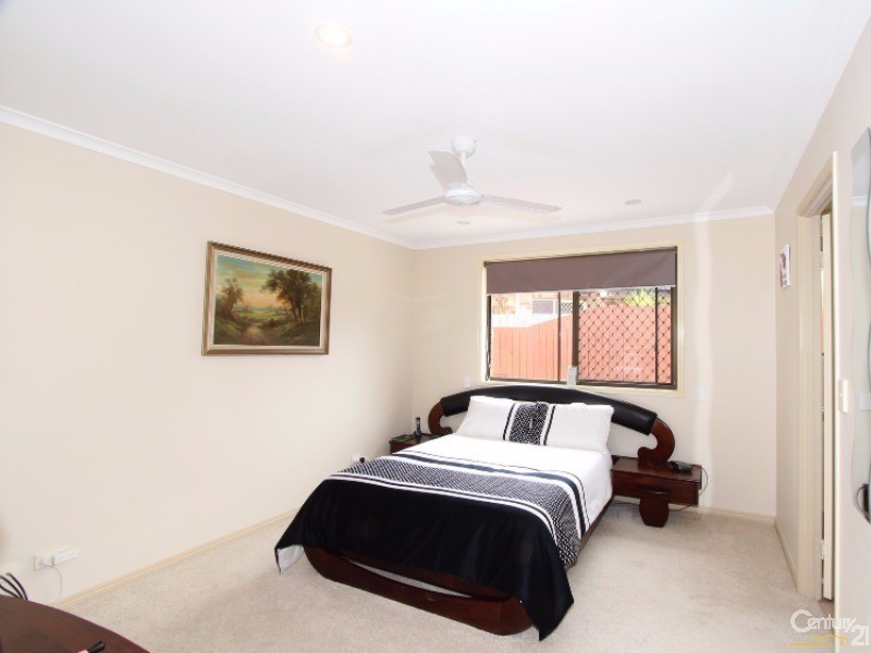 11 Calluna Place, Mountain Creek QLD 4557