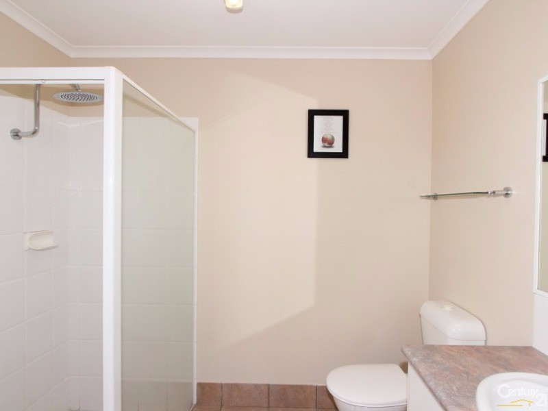 11 Calluna Place, Mountain Creek QLD 4557