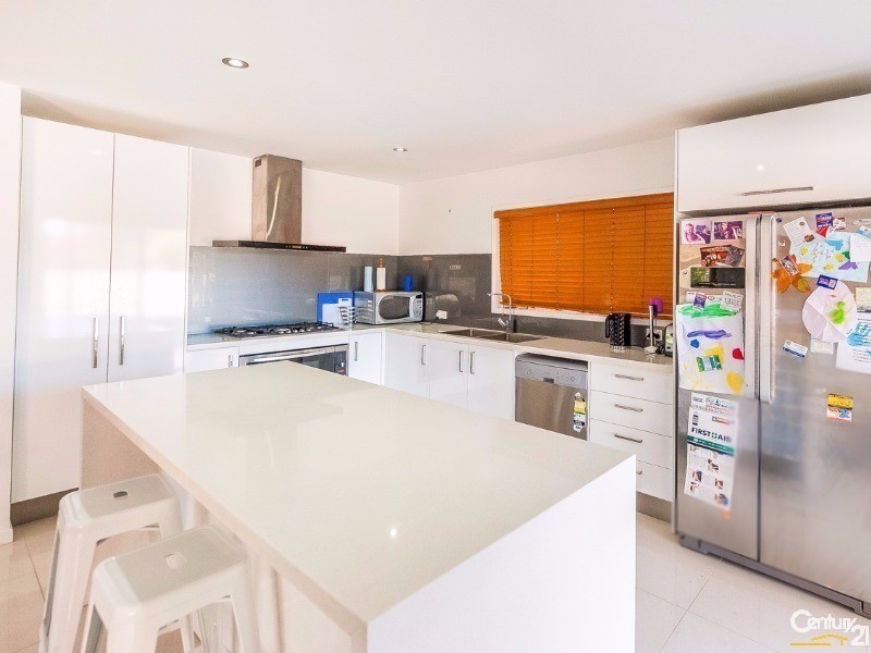 29 Minti Street, Maroochydore QLD 4558