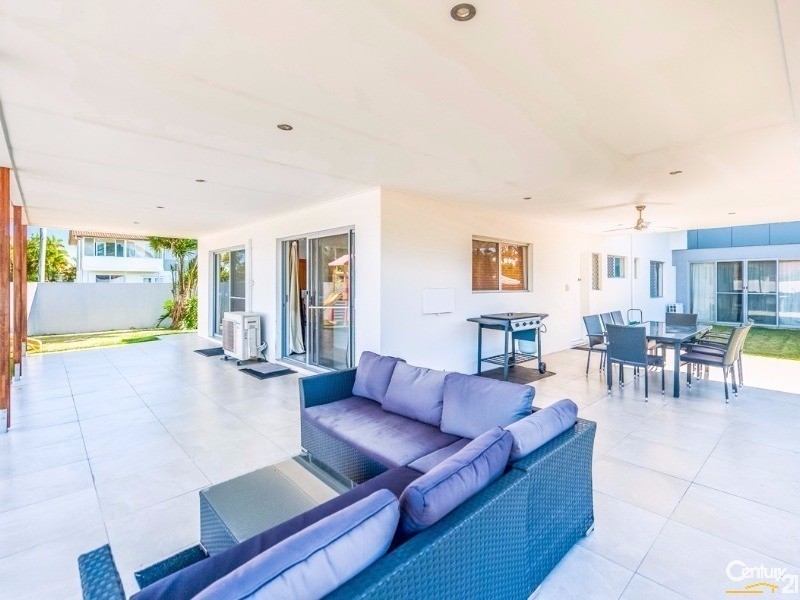 29 Minti Street, Maroochydore QLD 4558