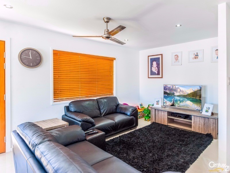 29 Minti Street, Maroochydore QLD 4558