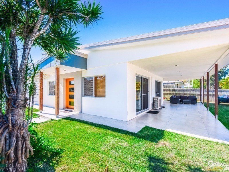 29 Minti Street, Maroochydore QLD 4558