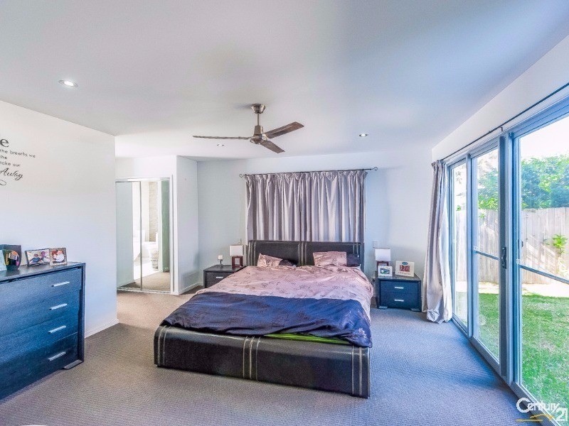 29 Minti Street, Maroochydore QLD 4558