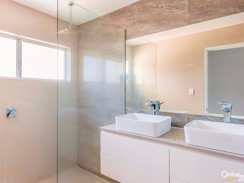 29 Minti Street, Maroochydore QLD 4558