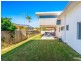 29 Minti Street, Maroochydore QLD 4558