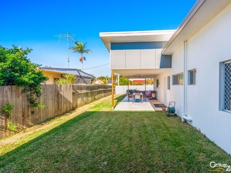 29 Minti Street, Maroochydore QLD 4558