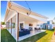 29 Minti Street, Maroochydore QLD 4558