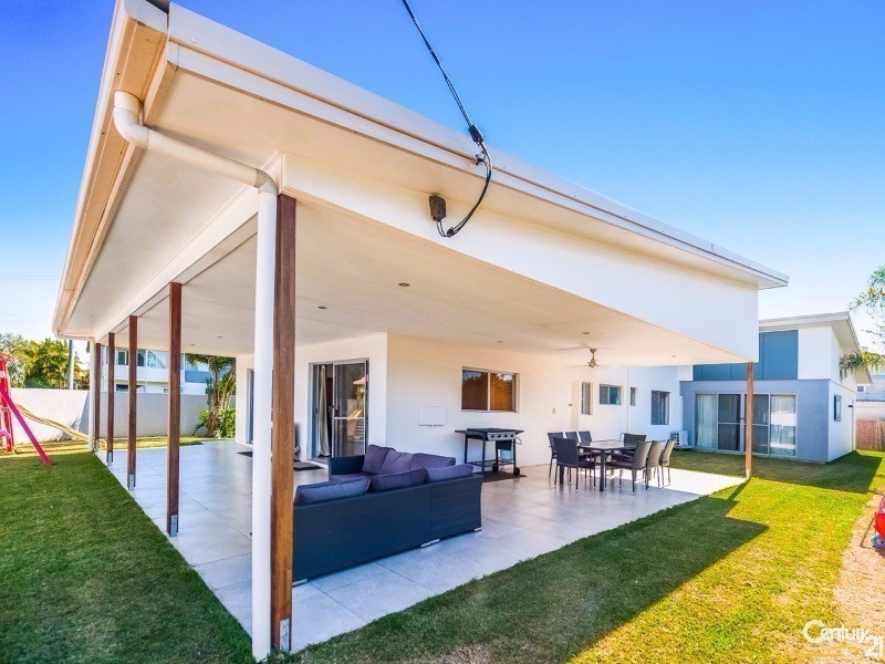 29 Minti Street, Maroochydore QLD 4558