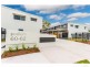 14/60 Anzac Avenue, Maroochydore QLD 4558