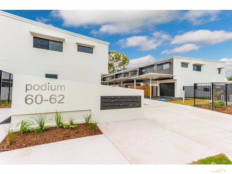 14/60 Anzac Avenue, Maroochydore QLD 4558