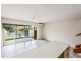 14/60 Anzac Avenue, Maroochydore QLD 4558