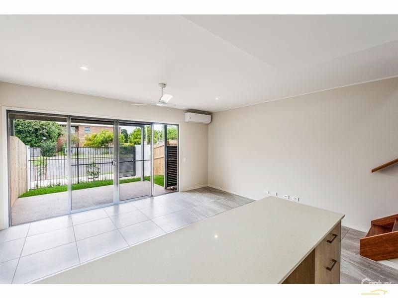 14/60 Anzac Avenue, Maroochydore QLD 4558