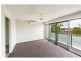 14/60 Anzac Avenue, Maroochydore QLD 4558