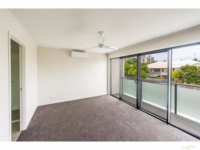14/60 Anzac Avenue, Maroochydore QLD 4558